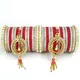 Red__Pretty Gems